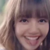 Blackpink №6 6