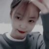 Blackpink №2 6