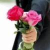 Best Flowers 6