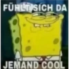 Spongebob 5