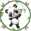 Pandita Cute ✺1🇻🇪 6