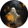 Halloween ✺9🇻🇪 6