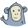 ОбезьRнка Mono 7
