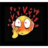 Ahhhh, super COOL emojis part 2 5