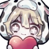 7 👩🏼 EmOtEs MiX (Clásica) 7