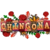 Love México❥☯︎ͫ2🇲🇽Clásica 7