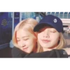 Blackpink №2 7