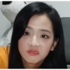 Blackpink №17 6