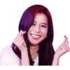 Blackpink №25 7