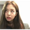 Blackpink №17 7