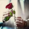 Best Flowers 7