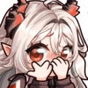 8 🙎‍♀️ EmOtEs MiX (Clásica) 8