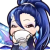 4 🧏🏼 EmOtEs MiX (Clásica) 9