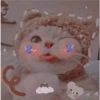 2 GaTiToS ♡ MeOw 7