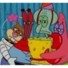 Sponge-Bob Assortment #1 5