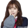 Han Hyo Joo 7