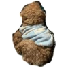 bear 6
