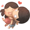 Bubu & Basanti 5