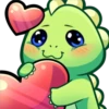 4 🧏🏼 EmOtEs MiX (Clásica) 10