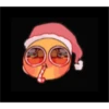 Ahhhh, super COOL emojis part 2 6