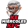 Mi Familia KFC 5