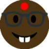 बृहन्मुंबई महानगरपालिका stickers 3 6