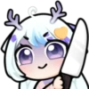 8 🙎‍♀️ EmOtEs MiX (Clásica) 9