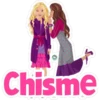 Chisme