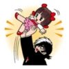Black Jack Baba 5