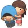 Bubu & Basanti 6