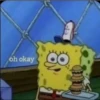 Spongebob 6