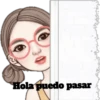 Gestos👩😁1🇲🇽Clásica 8