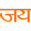बृहन्मुंबई महानगरपालिका stickers 3 7