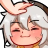 8 🙎‍♀️ EmOtEs MiX (Clásica) 10