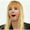 Blackpink №25 8
