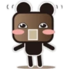 coffe bear 🫧🐻 8