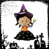 Halloween Cute ✺3🇻🇪 9