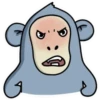ОбезьRнка Mono 10