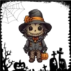 Halloween Cute ✺3🇻🇪 10
