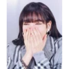 Blackpink №18 5