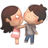 Bubu & Basanti 7