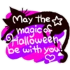 end of Halloween ૮ђAτઽτ¡૮ઝ૨ 6