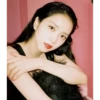Blackpink №2 9