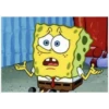 Spongebob 7