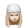 Memoji Apple 9 💖 C☆ 9
