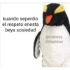 Peluches fraseados 2👆👅 5