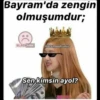 Blackpink №30 5