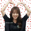 Han Hyo Joo 8