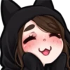 7 👩🏼 EmOtEs MiX (Clásica) 8