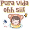Bebés 🐾ositos🧸💕 8